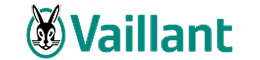 Vailant Logo